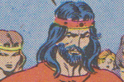 Trakk, image 1 of 1