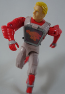 Witterquick, image 3 of 5