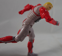 Witterquick, image 5 of 5