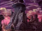 Darkstorm's Castle, image 2 of 2