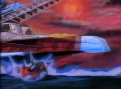 Still from episode 1, Age of Magic, image 4 of 246