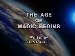 Still from episode 1, Age of Magic, image 6 of 246