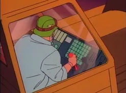 Still from episode 1, Age of Magic, image 12 of 246