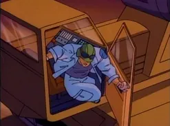 Still from episode 1, Age of Magic, image 13 of 246