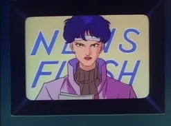 Still from episode 1, Age of Magic, image 15 of 246