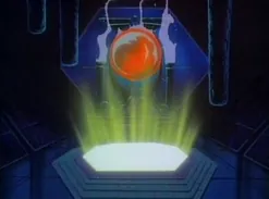 Still from episode 1, Age of Magic, image 17 of 246