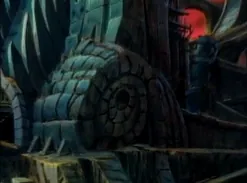 Still from episode 1, Age of Magic, image 25 of 246
