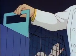Still from episode 1, Age of Magic, image 27 of 246