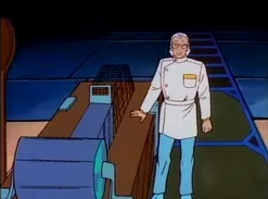 Still from episode 1, Age of Magic, image 28 of 246