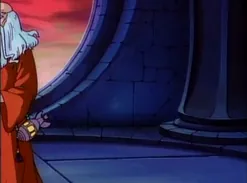 Still from episode 1, Age of Magic, image 29 of 246