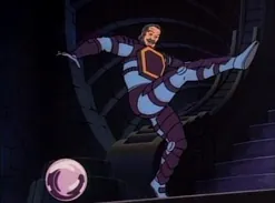 Still from episode 1, Age of Magic, image 34 of 246