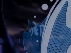 Still from episode 1, Age of Magic, image 38 of 246