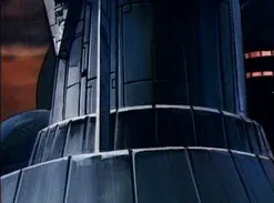 Still from episode 1, Age of Magic, image 41 of 246