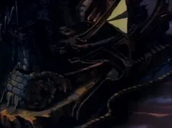 Still from episode 1, Age of Magic, image 42 of 246