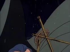Still from episode 1, Age of Magic, image 43 of 246