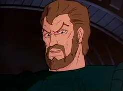 Still from episode 1, Age of Magic, image 45 of 246