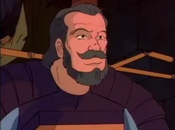 Still from episode 1, Age of Magic, image 46 of 246