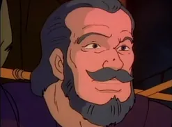 Still from episode 1, Age of Magic, image 47 of 246