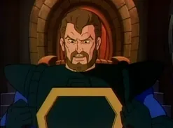 Still from episode 1, Age of Magic, image 48 of 246
