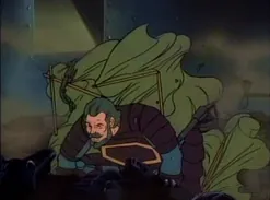 Still from episode 1, Age of Magic, image 51 of 246