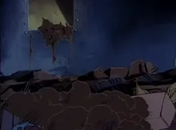 Still from episode 1, Age of Magic, image 53 of 246