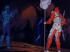Still from episode 1, Age of Magic, image 60 of 246