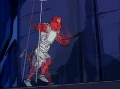 Still from episode 1, Age of Magic, image 63 of 246