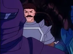 Still from episode 1, Age of Magic, image 64 of 246