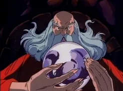 Still from episode 1, Age of Magic, image 65 of 246
