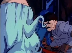Still from episode 1, Age of Magic, image 66 of 246