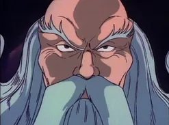 Still from episode 1, Age of Magic, image 67 of 246