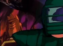 Still from episode 1, Age of Magic, image 71 of 246