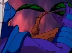 Still from episode 1, Age of Magic, image 74 of 246