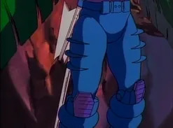 Still from episode 1, Age of Magic, image 76 of 246
