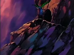 Still from episode 1, Age of Magic, image 77 of 246