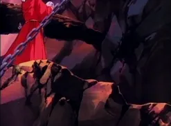 Still from episode 1, Age of Magic, image 78 of 246