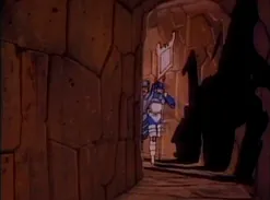 Still from episode 1, Age of Magic, image 79 of 246