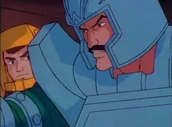 Still from episode 1, Age of Magic, image 80 of 246
