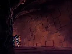 Still from episode 1, Age of Magic, image 81 of 246