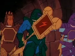 Still from episode 1, Age of Magic, image 83 of 246