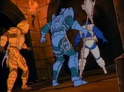 Still from episode 1, Age of Magic, image 84 of 246