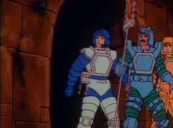 Still from episode 1, Age of Magic, image 86 of 246