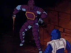 Still from episode 1, Age of Magic, image 88 of 246