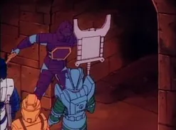 Still from episode 1, Age of Magic, image 89 of 246