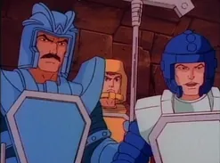 Still from episode 1, Age of Magic, image 90 of 246