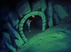 Still from episode 1, Age of Magic, image 92 of 246