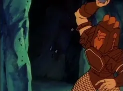 Still from episode 1, Age of Magic, image 94 of 246