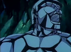 Still from episode 1, Age of Magic, image 95 of 246