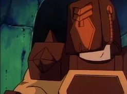 Still from episode 1, Age of Magic, image 96 of 246
