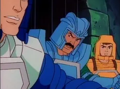 Still from episode 1, Age of Magic, image 97 of 246